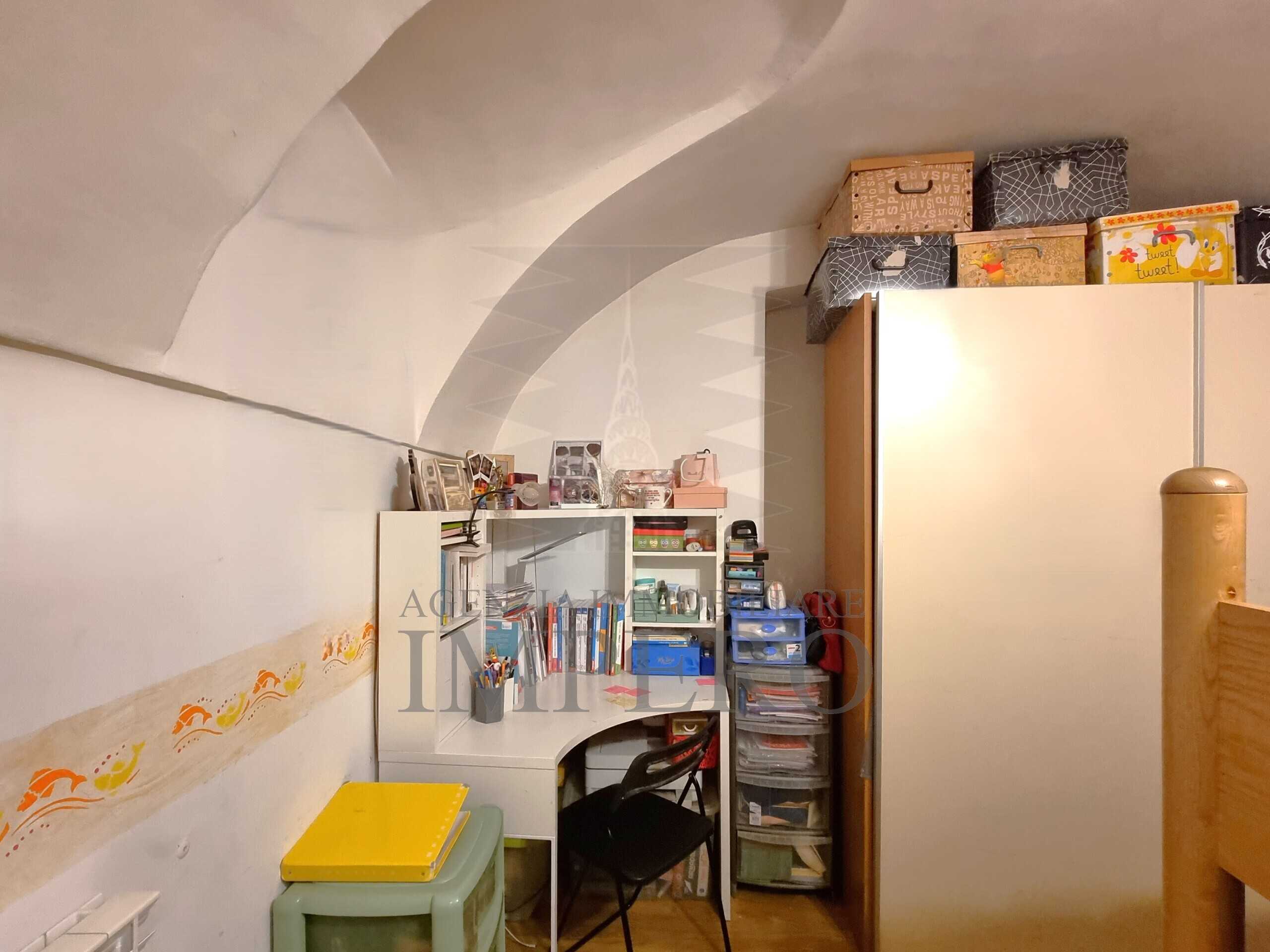  - foto 11