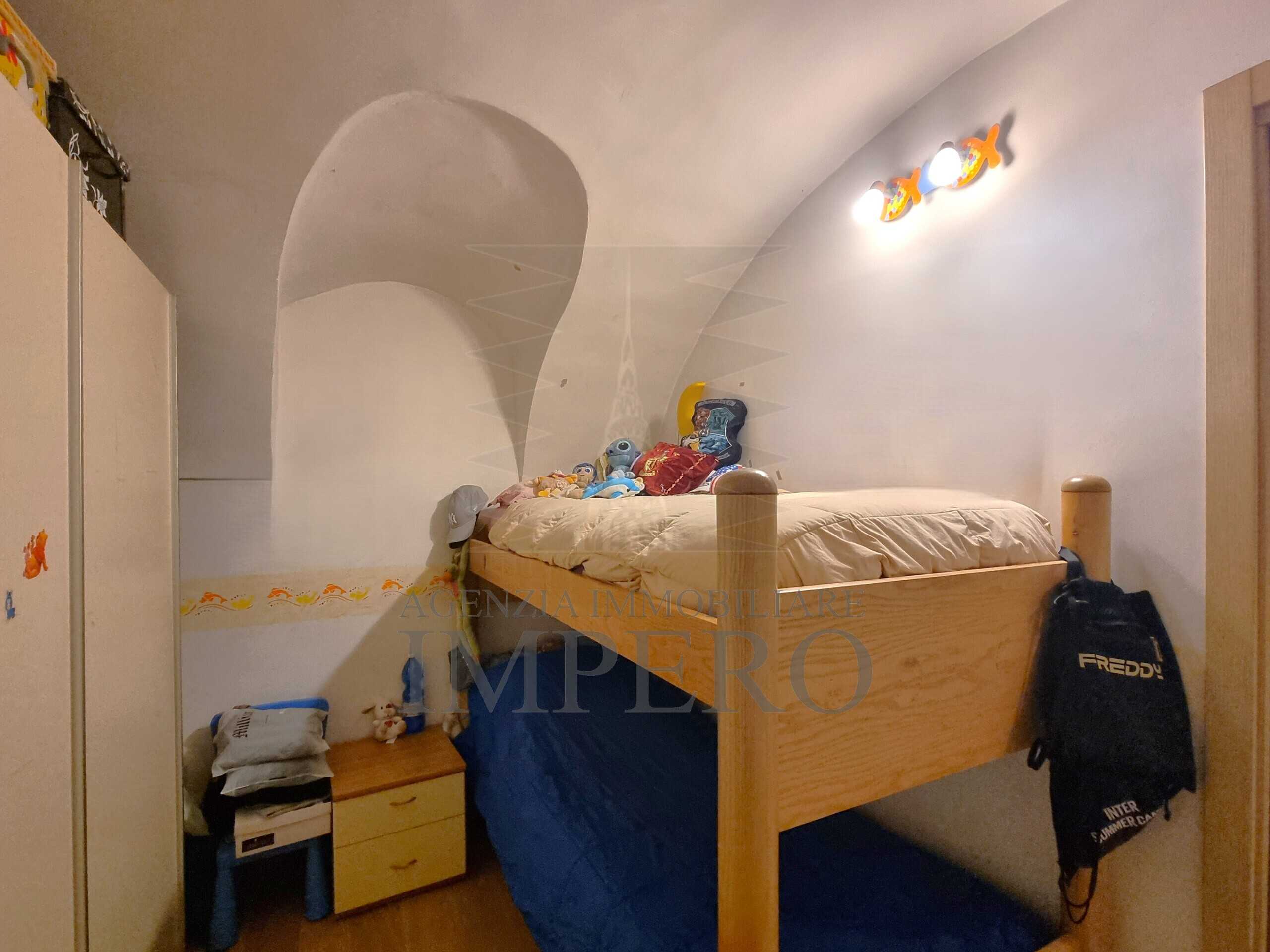  - foto 12