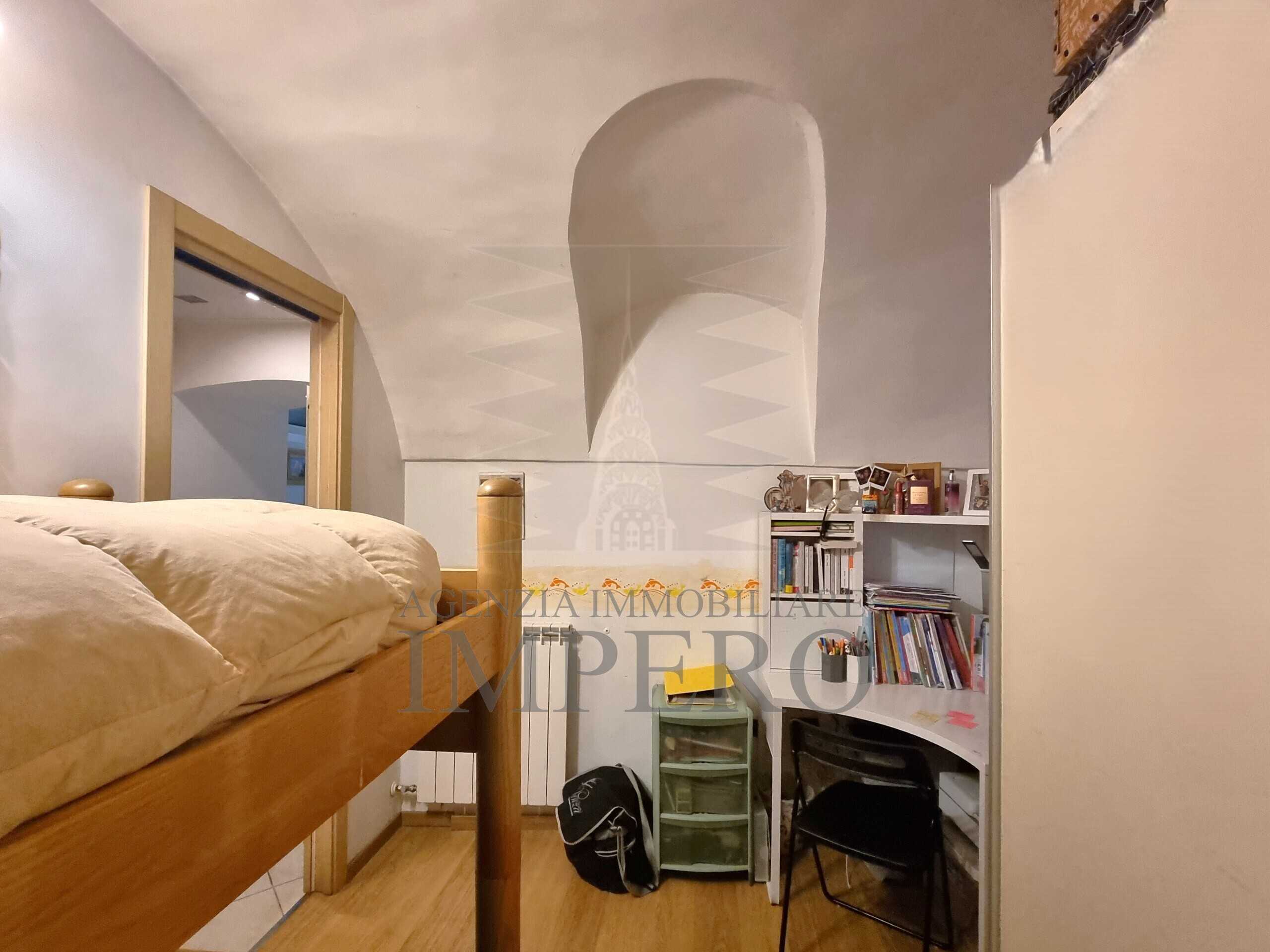  - foto 13