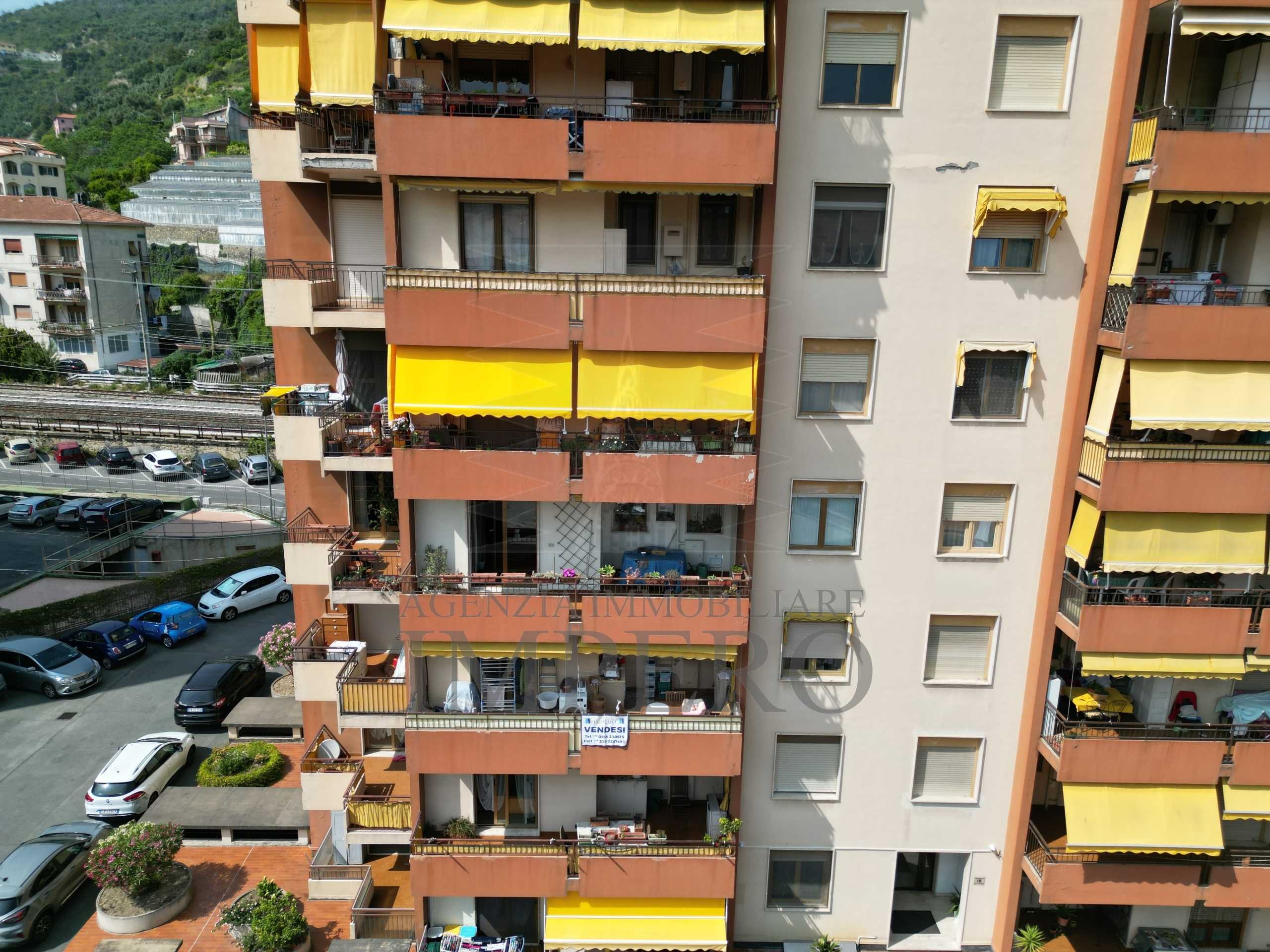  - foto 28