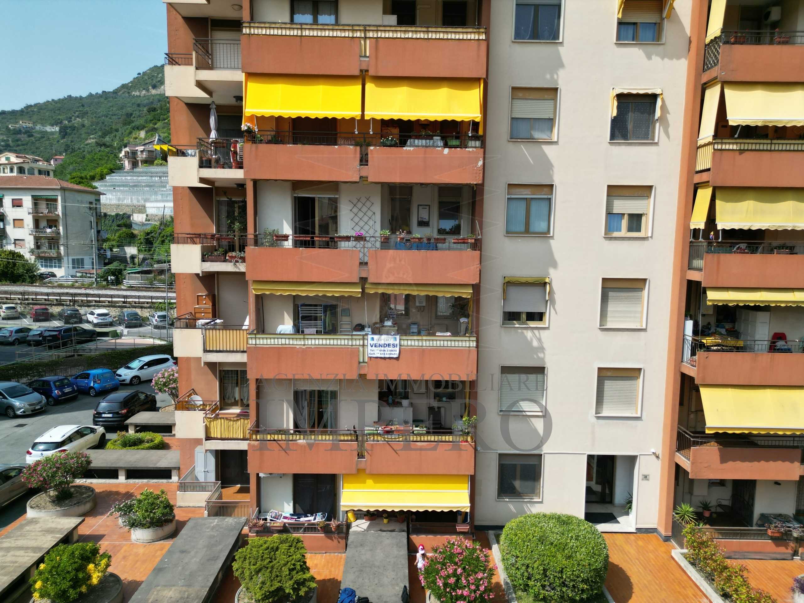  - foto 29