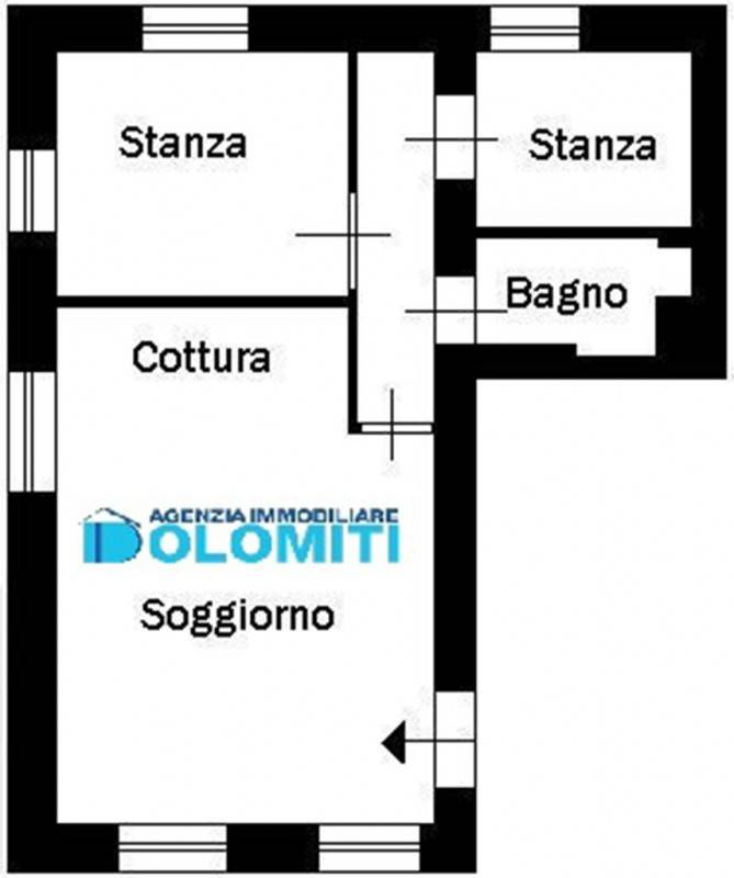  - foto 3