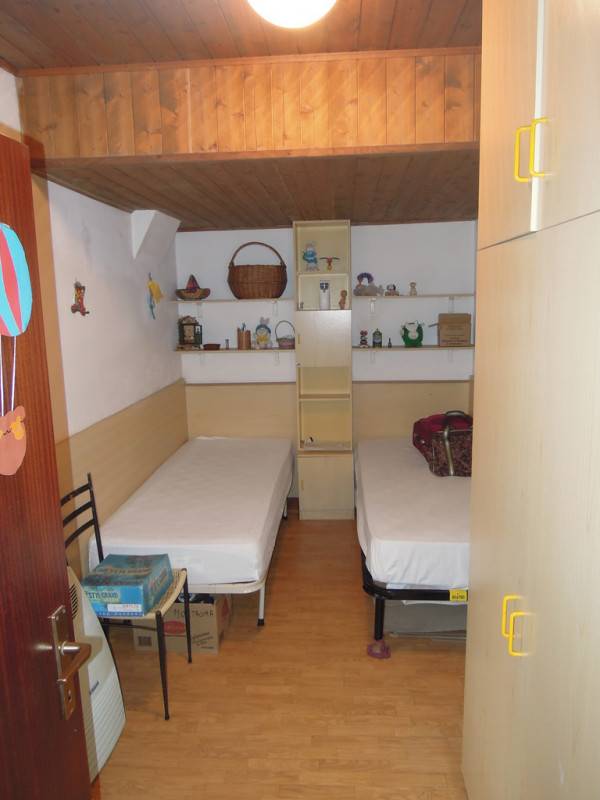  - foto 5