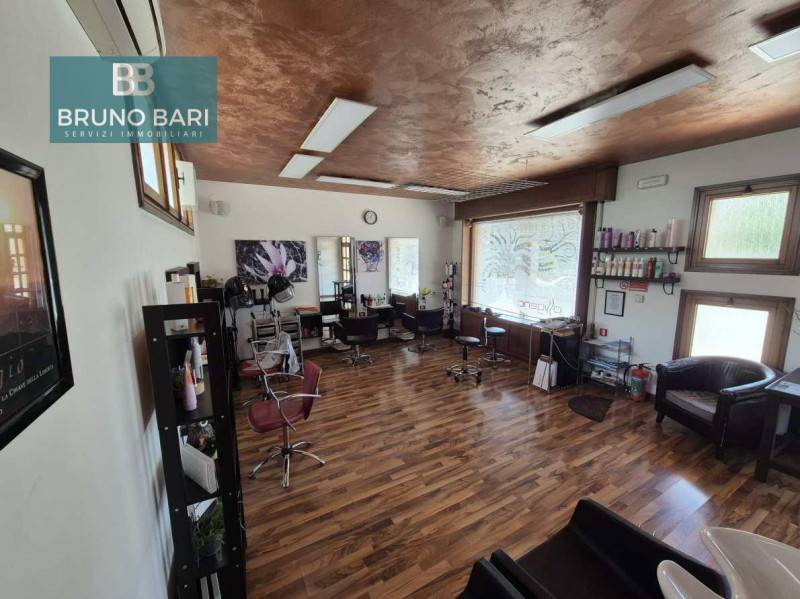  - foto 6