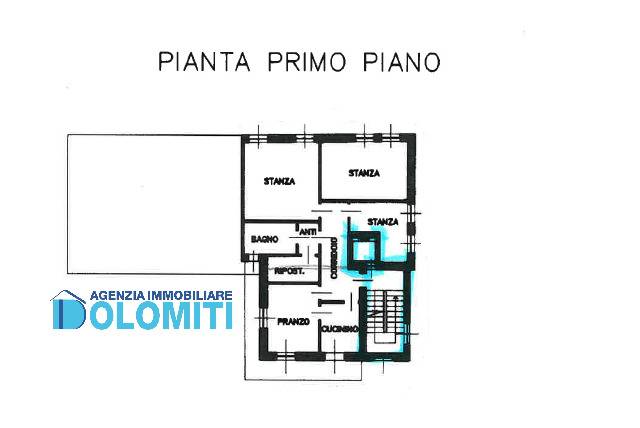 - foto 6