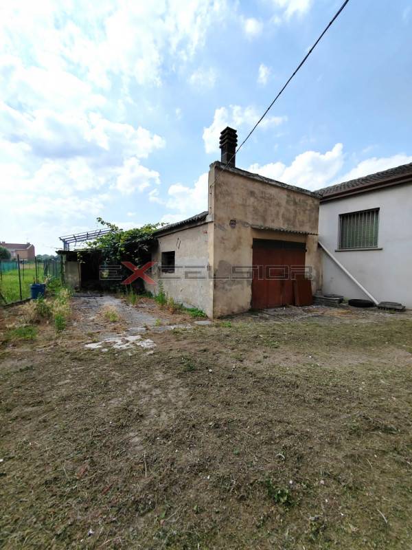  - foto 4