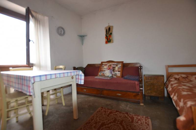 Casa Bi - Trifamiliare Tavon, Predaia