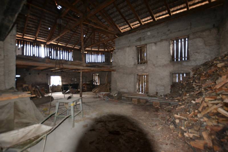  - foto 3