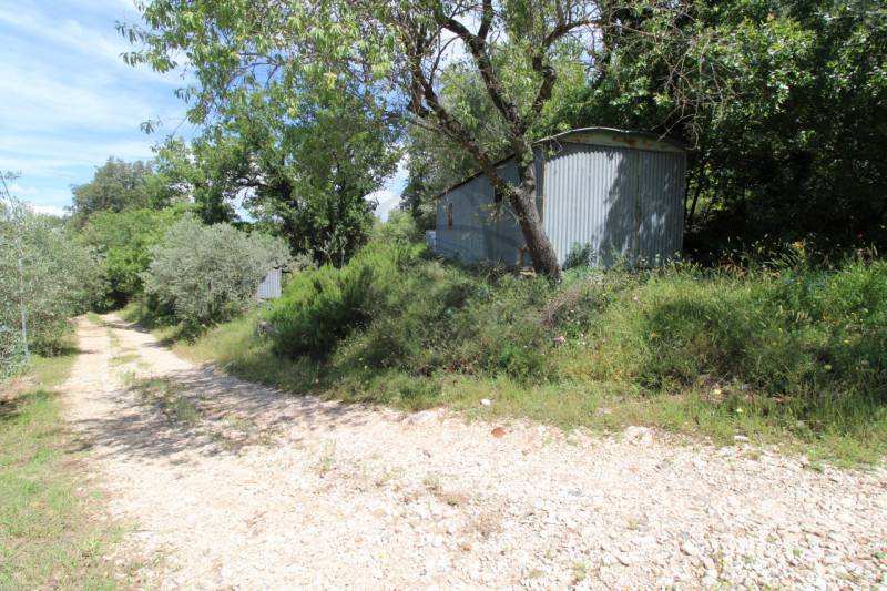  - foto 3