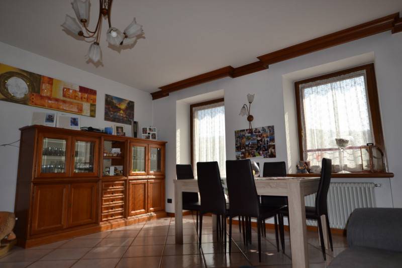  - foto 3