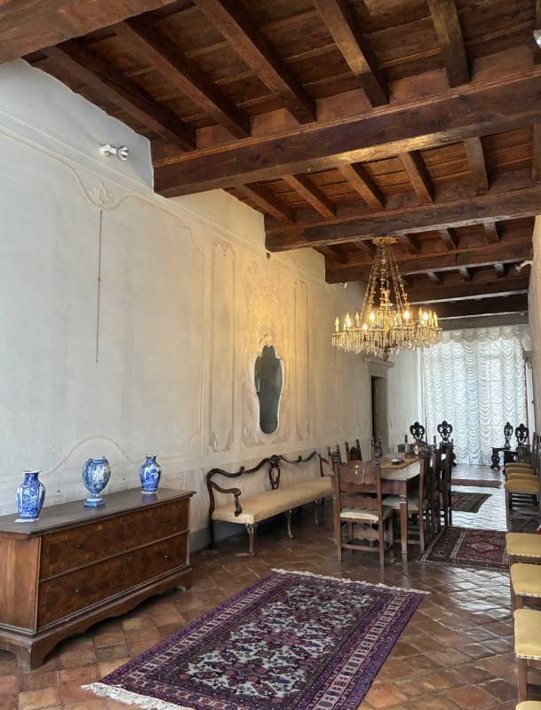  - foto 10