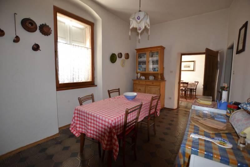  - foto 10