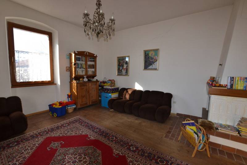  - foto 4