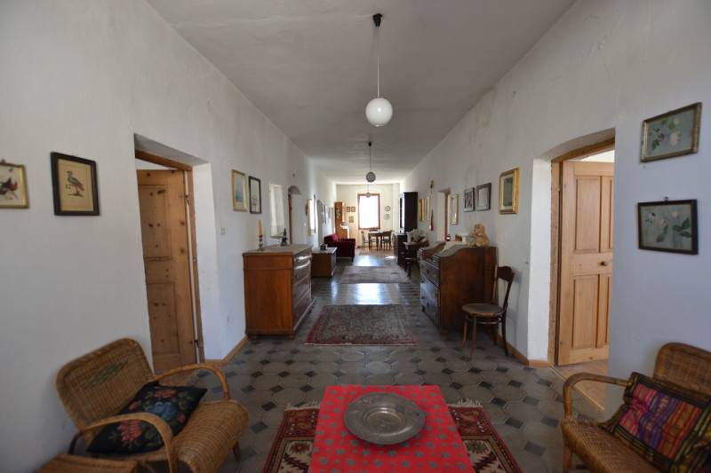  - foto 6