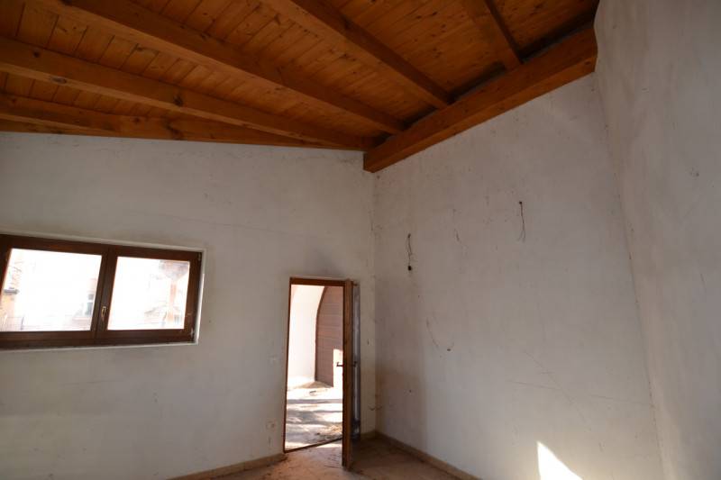  - foto 9