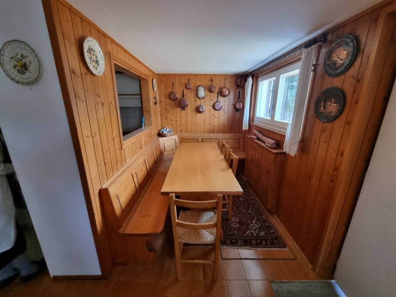  - foto 5