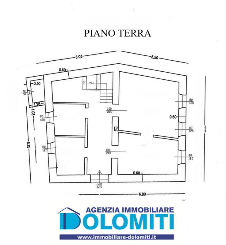  - foto 6