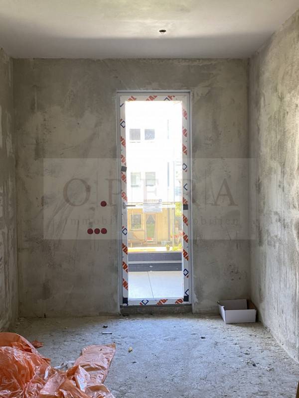  - foto 5