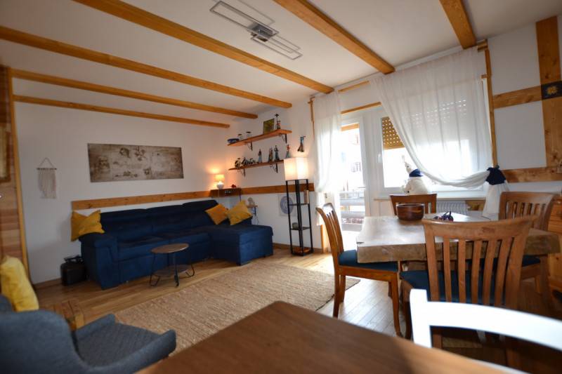  - foto 3