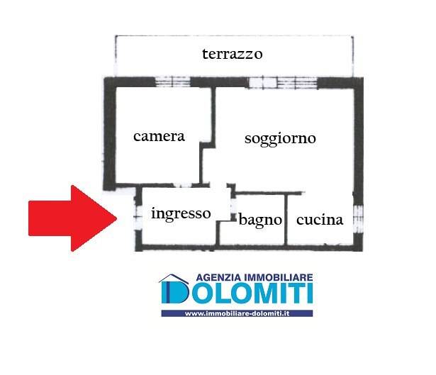  - foto 7