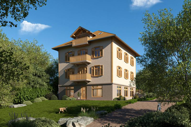  - foto 2