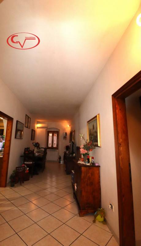 - foto 8