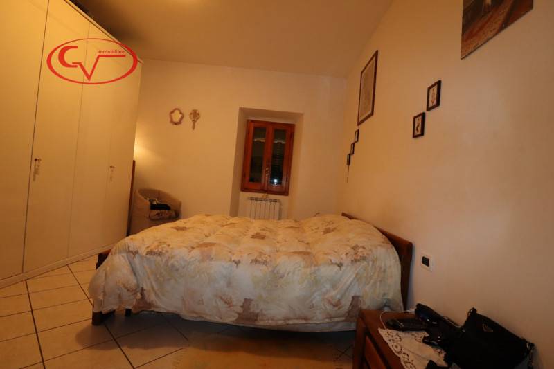  - foto 9