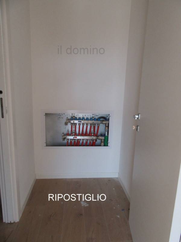  - foto 7