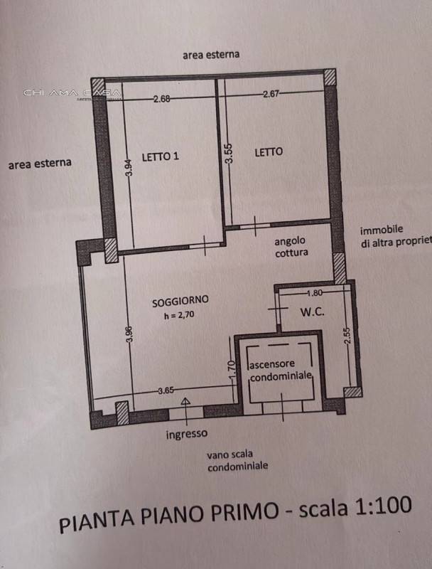  - foto 5