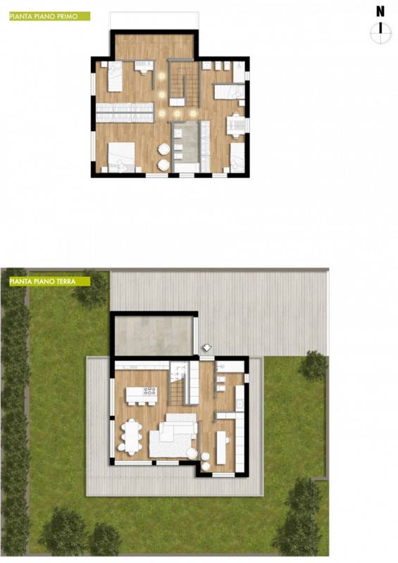  - foto 5