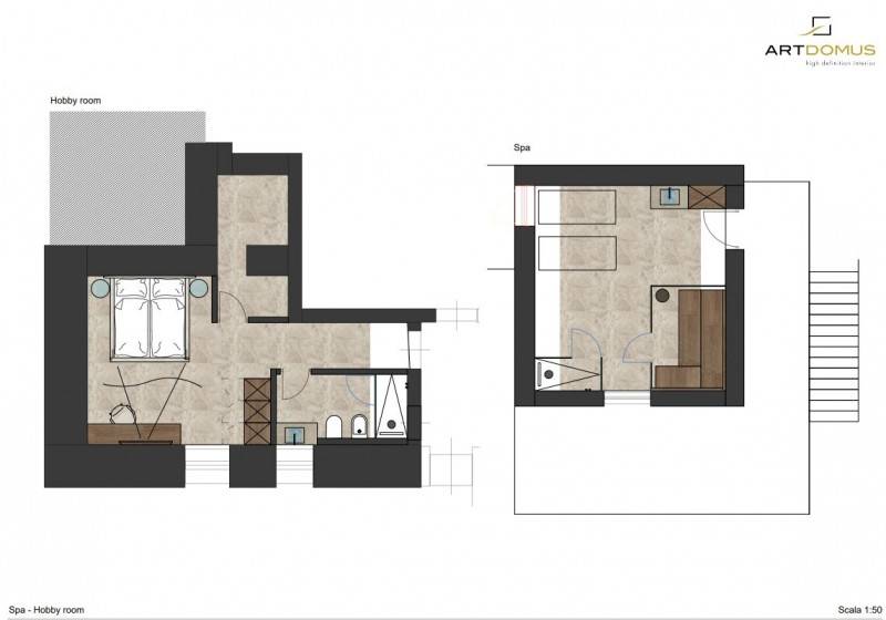  - foto 3