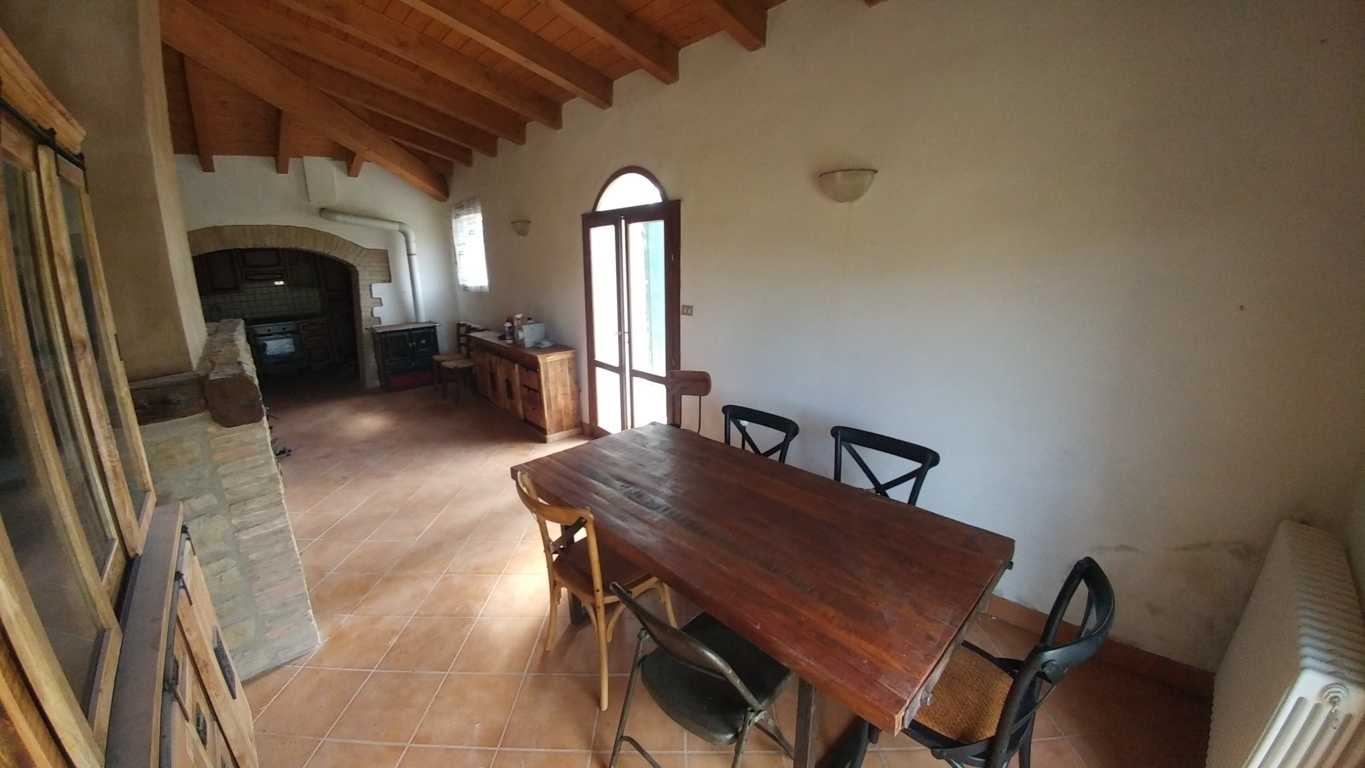  - foto 12