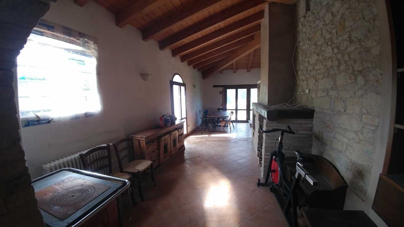  - foto 14