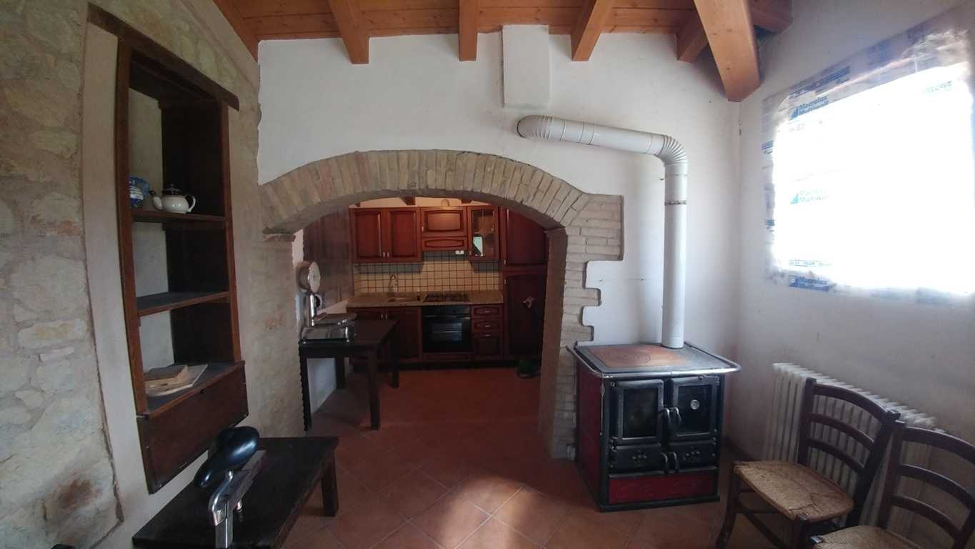  - foto 16