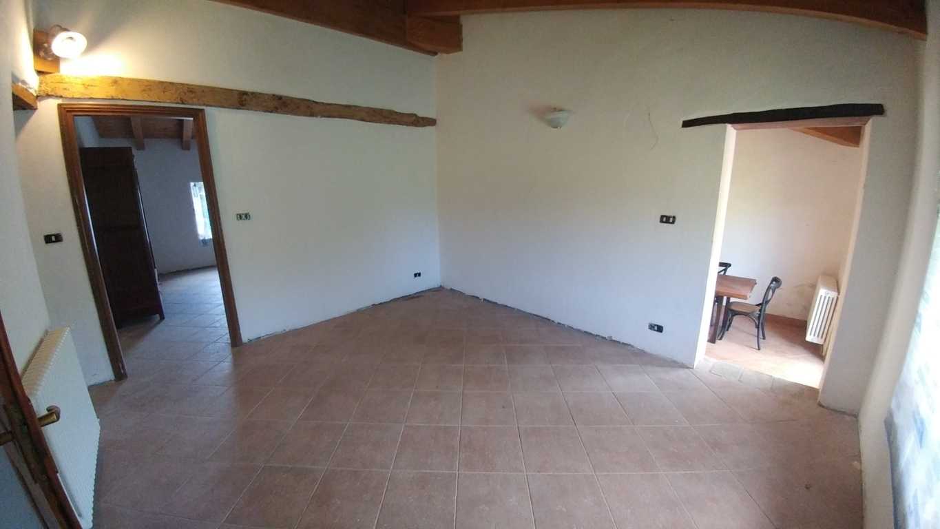  - foto 19