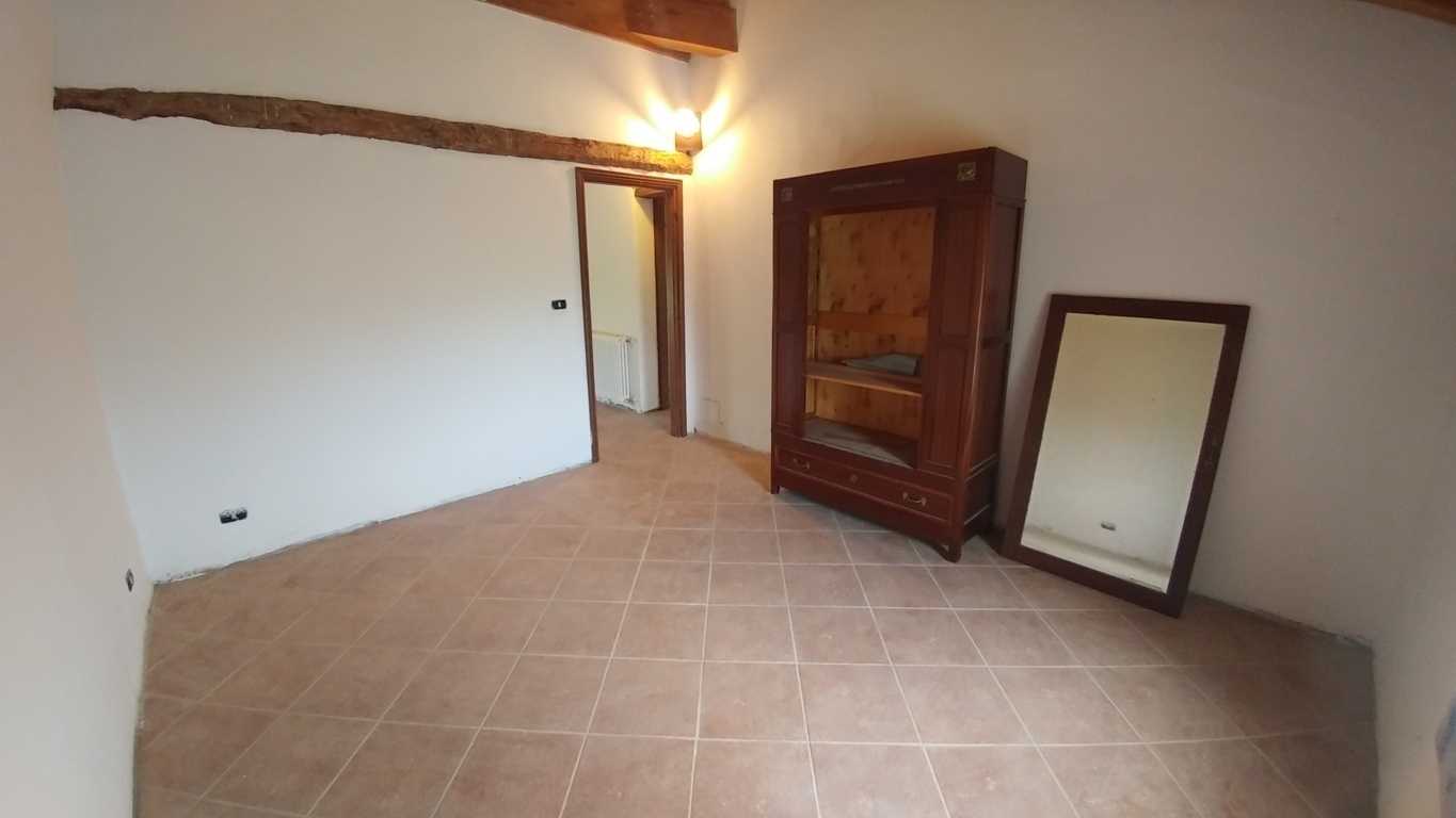  - foto 22