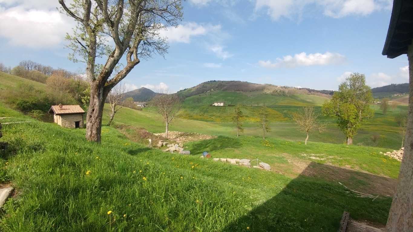  - foto 27