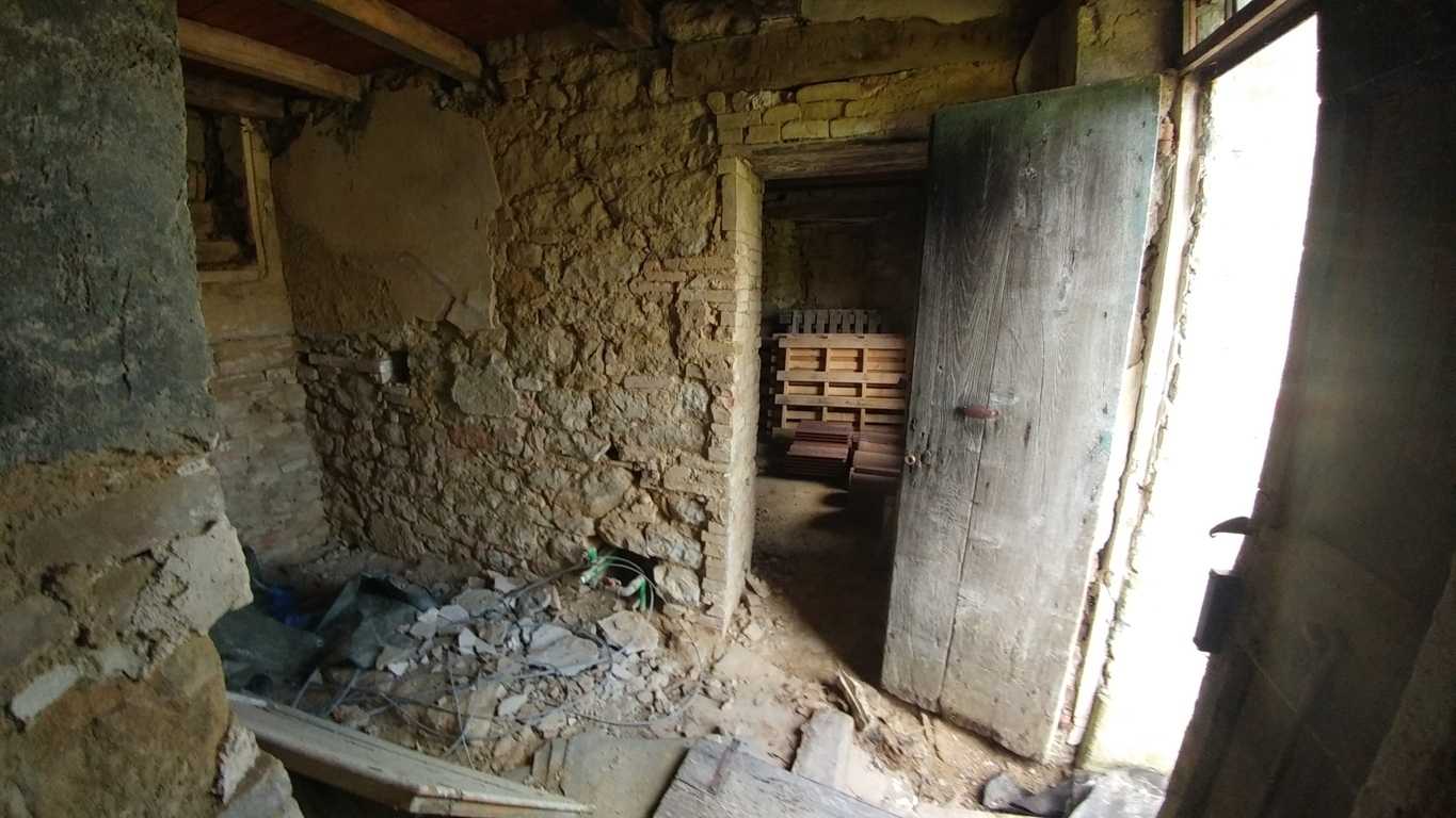  - foto 36