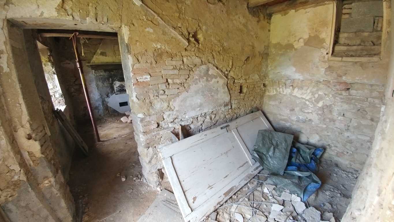  - foto 38