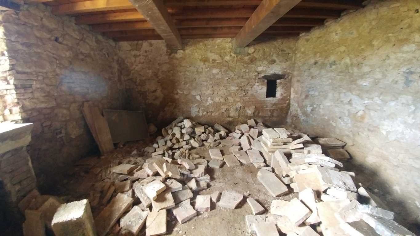  - foto 40