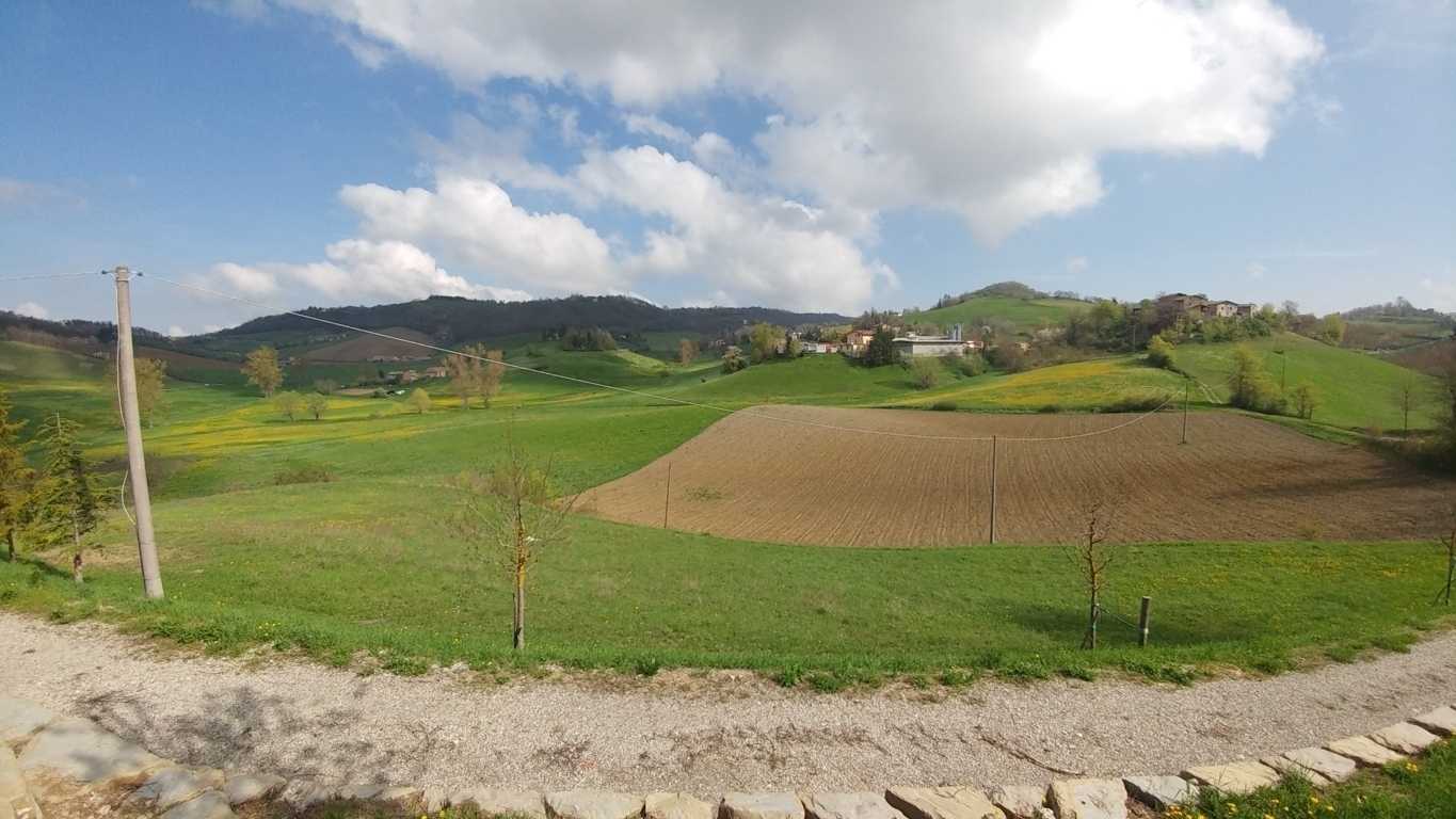  - foto 44