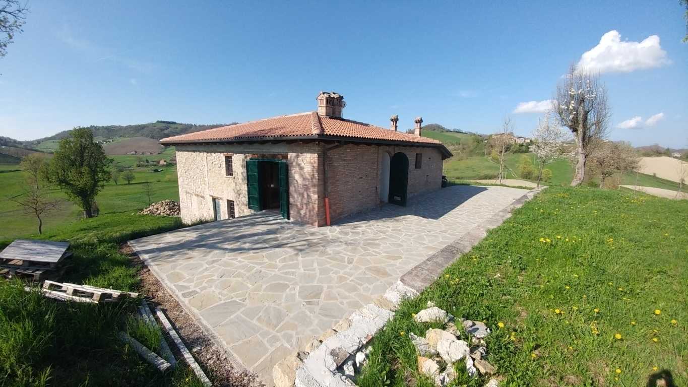  - foto 5