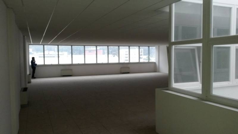  - foto 7