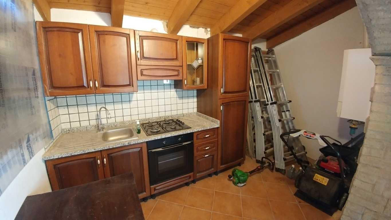  - foto 15