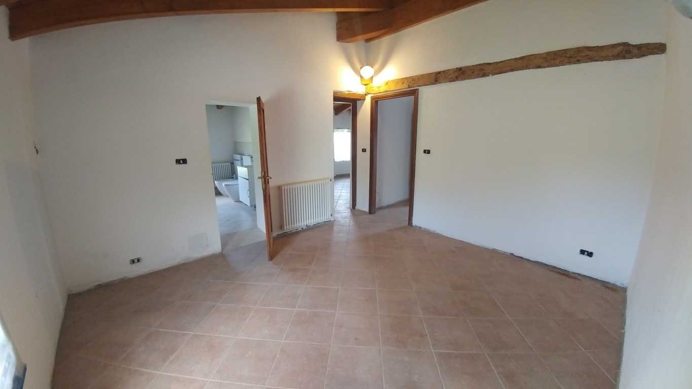  - foto 16