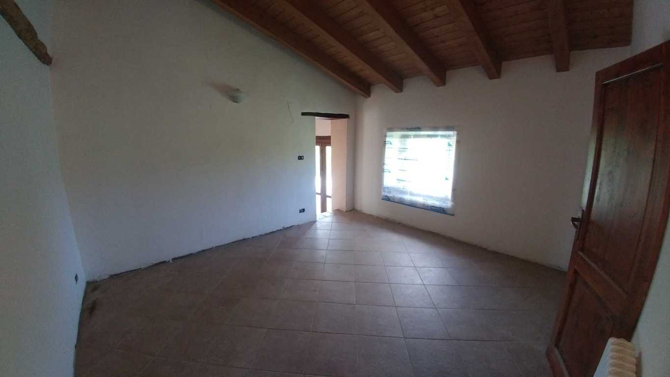  - foto 18