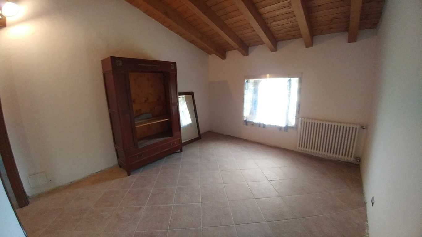  - foto 19