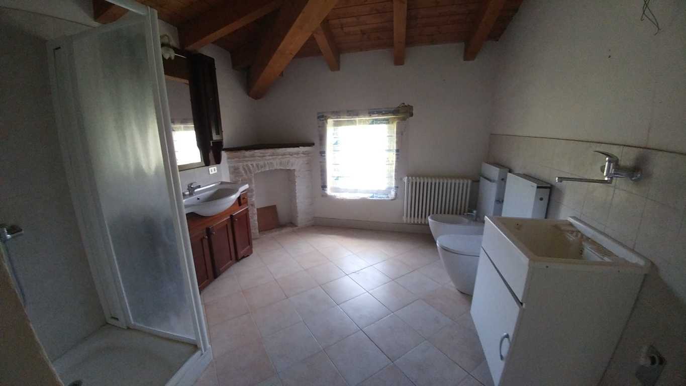  - foto 22