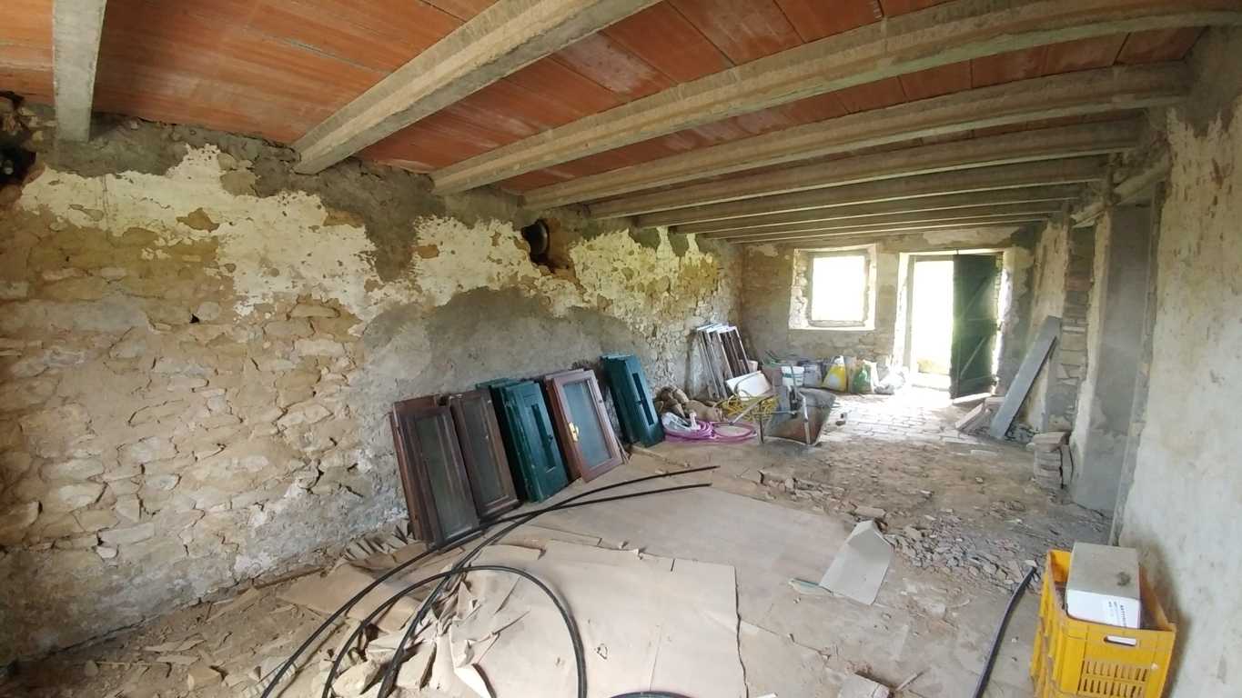  - foto 28