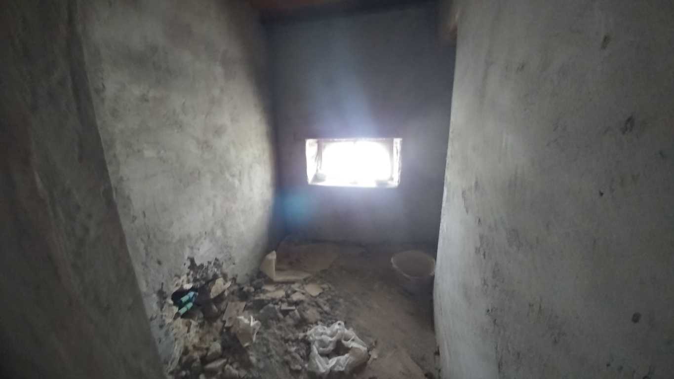  - foto 31
